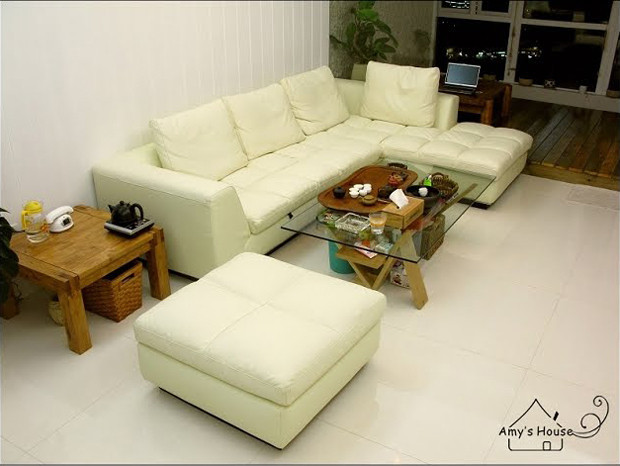 80ƽ��ܰ���ل����s�r��