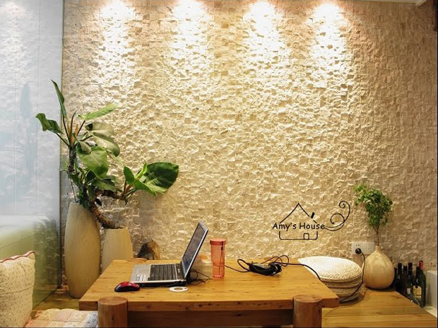 80ƽ��ܰ���ل����s�r��