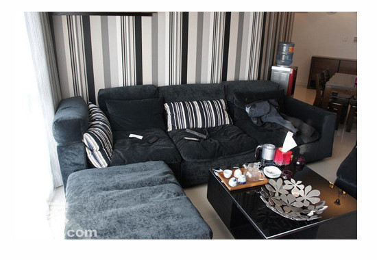 ��Ʀ��70ƽ�r�к��s���A��