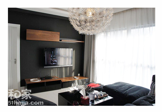 ��Ʀ��70ƽ�r�к��s���A��