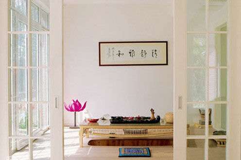 ��ͯ�����ھӼ���ɫ����