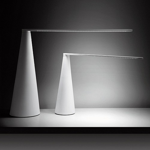 螺旋槳式開關的燈具