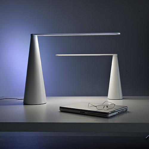 ������ʽ�_�P(gu��n)�ğ���