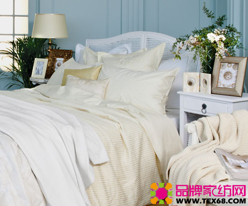 �������´�Ʒ���쾫�¼Ҿ�����