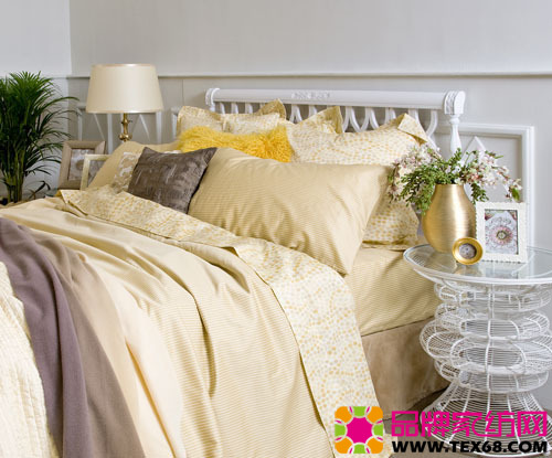 ��(j��ng)�����´�Ʒ���쾫�¼Ҿ�����