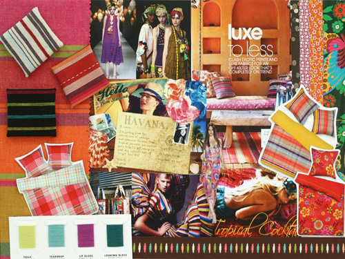 ����ū2011������Ʒ�O(sh��)Ӌ(j��)����