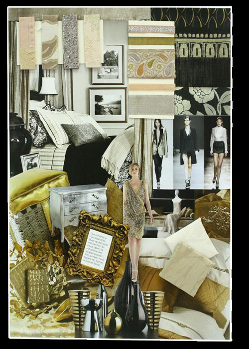 ����ū2011������Ʒ�OӋ����