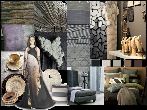 ����ū2011������Ʒ�OӋ����