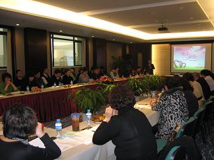 ���z�Ҽ����_���c(di��n)�͑����