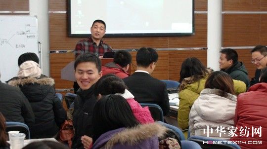 ���z���F(tu��n)��Ӗ(x��n)���_չ��������Ӣ����Ӗ(x��n)