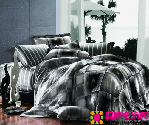 ��y��Ʒ׌�P�ҳ�Mꖹ�