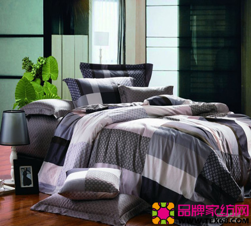 ��y��Ʒ׌�P�ҳ�Mꖹ�