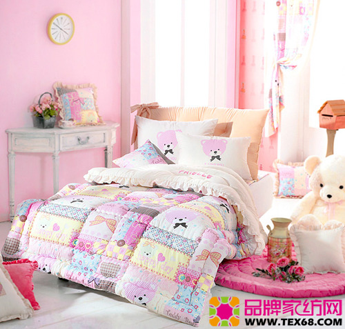 ���ۃ�ͯ��Ʒ�������۹�����