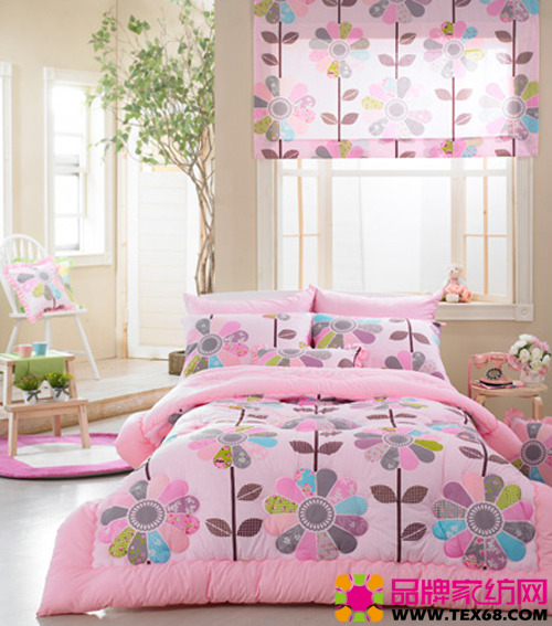 ���ۃ�ͯ��Ʒ�������۹�����