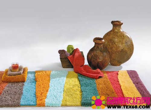 ���Ե�̺����r���_��������