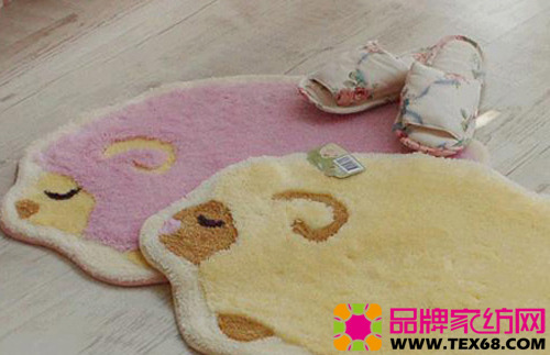 ���Ե�̺����r���_��������