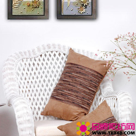 �r(sh��)�в�ˇ�����������ܰ