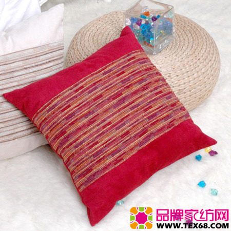 �r�в�ˇ�����������ܰ