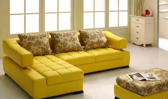 �o���r�е��D�ǿ͏dɳ�l