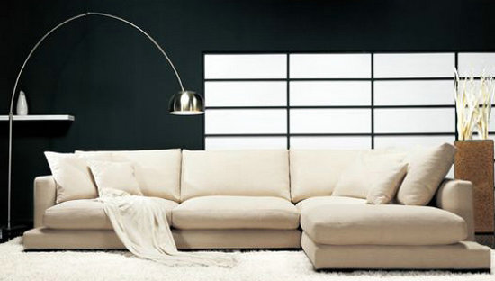 �o���r�е��D�ǿ͏dɳ�l