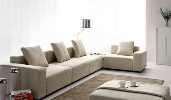 �o���r�е��D�ǿ͏dɳ�l