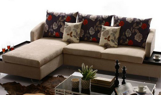 �o���r�е��D�ǿ͏dɳ�l