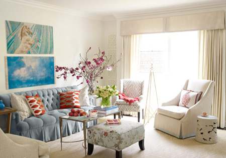 �r���OӋ������OƷ��Ԣ