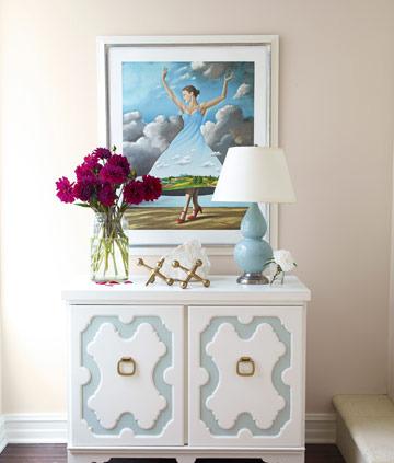 �r���O(sh��)Ӌ������OƷ��Ԣ