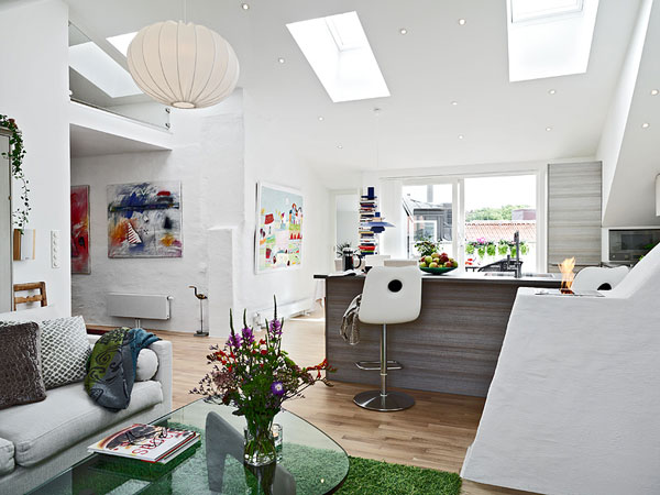 ���ο��g�w�ǹ�ԢҲ����