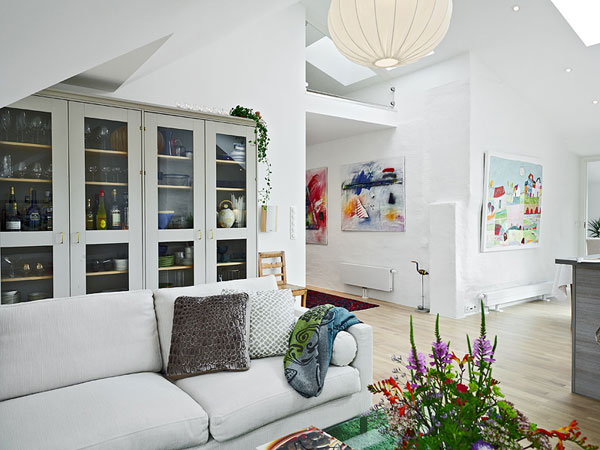 ��(ji��n)�ο��g�w�ǹ�ԢҲ����