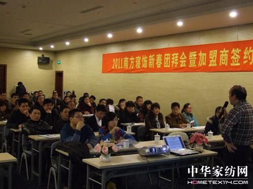 �Ϸ�����A�|�^�����̺��s�xʽ