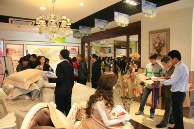 [2011��(m��ng)��ɯ����ӆ؛��(hu��)��(zhu��n)�}]ӆ؛ƪ