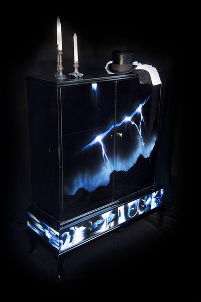 �f�ҾߠI�쳬�F�����xЧ��