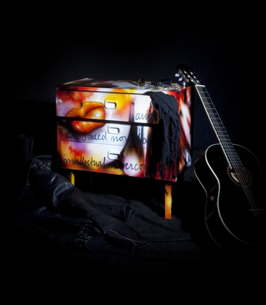 �f�ҾߠI�쳬�F�����xЧ��