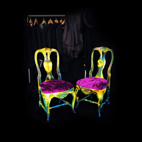 �f�ҾߠI�쳬�F�����xЧ��