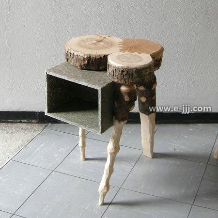 СС����ǧ׃?n��i)f�������r���L(f��ng)��