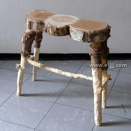 СС����ǧ׃?n��i)f�������r���L(f��ng)��