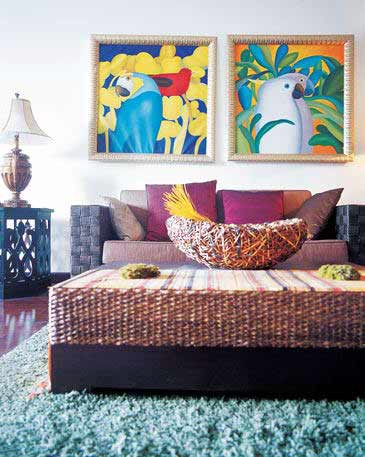 ����o�޵ĵ�̺�F������