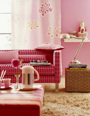 ����o�޵ĵ�̺�F������