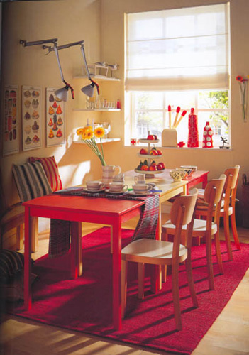 ��(chu��ng)��o�޵ĵ�̺�F(xi��n)������