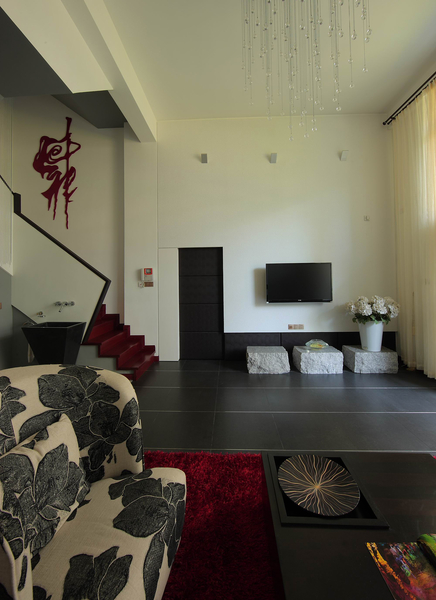 �O��(ji��n)���x�҃�(n��i)�O(sh��)Ӌ(j��)