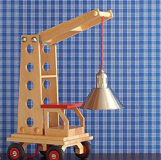 ���⃺ͯ���_����ζ�Ҹ��r��