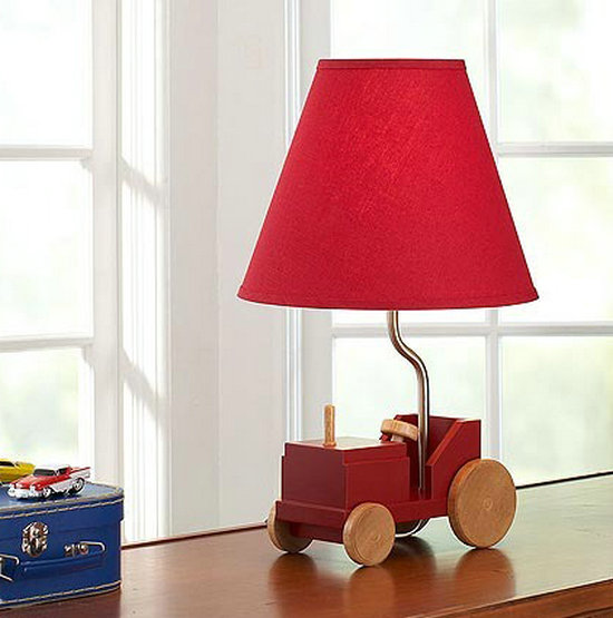 ���⃺ͯ���_����ζ�Ҹ��r��