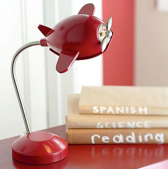 ���⃺ͯ���_����ζ�Ҹ��r��