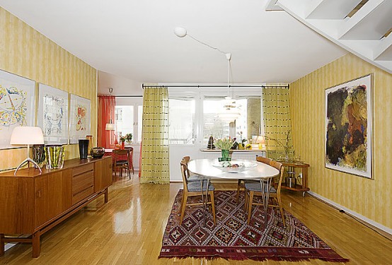 ����150ƽ�׏�ʽ��Ԣ���҃��OӋ