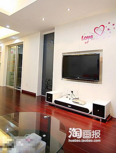 ����ܰ60ƽ���s�r�м�