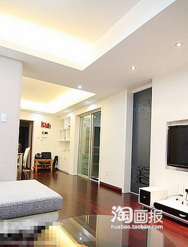 ����ܰ60ƽ���s�r�м�