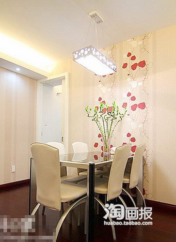 ����ܰ60ƽ���s�r�м�