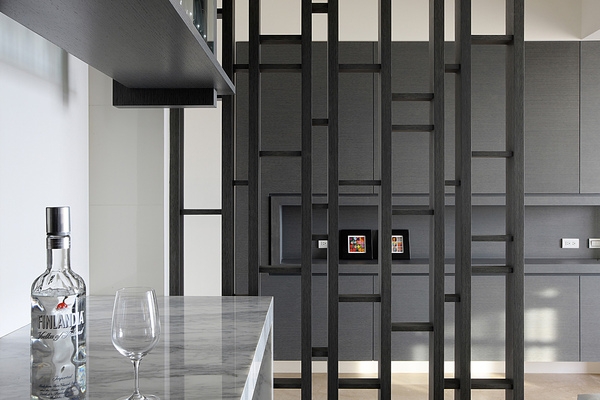 ��ɫ����ʯ�I����������