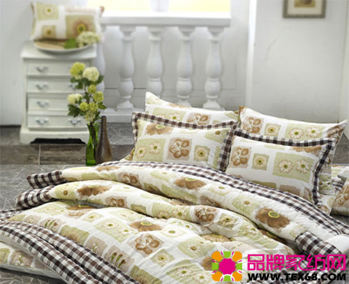 �nʽ���״�Ʒ�����ܰ�P��